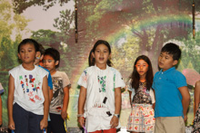 Ryan and Vivian January 2015